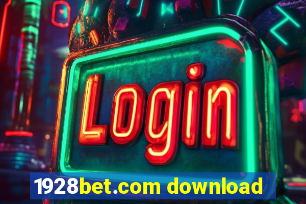 1928bet.com download